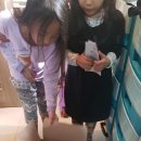 온천2동-5 이미지