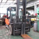 대구지방법원 본관 1층 이미지