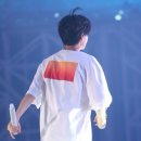 캐럿 - 전주시 완산구 홍산로 246 | 캐럿