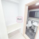 전주문학초등학교 이미지