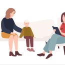 [2급과정] 아동심리상담사 2급 이미지