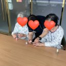 앞산요양병원 네이버블로그
