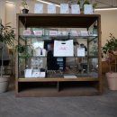 수커피로스터스 이미지