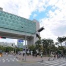 홍익대학교 이미지