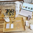 웨글웨글 이미지