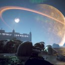 월드플레이 이미지