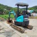 제원농장 이미지