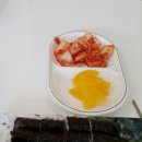 내가잘가는분식