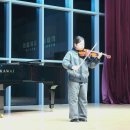 명주회관 이미지