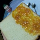 소라장모텔 이미지