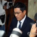 새마음연합의원 이미지