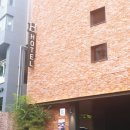 에이치호스텔(H호스텔) 이미지