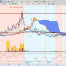 제이엠아이 소프트 이미지