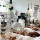 오감만족 전통 인두화 | 전남 강진 빵집 추천｜오감통시장 속 우리밀 천연발효 건강빵, 26빵집 솔직 후기