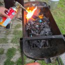 생거진천자연휴양림 | 생거진천자연휴양림 힐링숲2호 방문후기