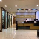 미지치과의원 이미지