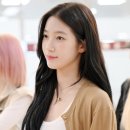 카즈하 이미지