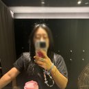 일맥홉친스 이미지