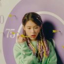 왕소 - 남동구 은봉로419번길 21 | 왕소