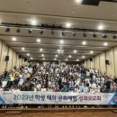 빵아저씨 네이버블로그
