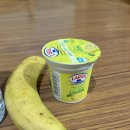 반도하숙 | [산티아고 순례길] Day 26 라바날 델 카미노 - 폰페라다 철의 십자가/Albergue GUIANA/폰페라다성...