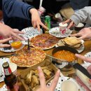 코리아나 오케스트라 | [아일랜드 워홀 D+30-31W] 노잼 이슈로 블로그 발행 중단합니다