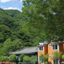 칠선펜션 이미지