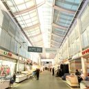 남구로시장 이미지