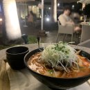 세이차돌맘 | 제주 신혼여행 신라호텔 수영장 풀사이드바 솔직후기/신라호텔 조식/신라호텔필수코스 2탄 [쀼의로그...