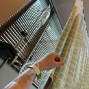 빛고을여성병원 이미지