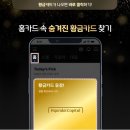 대한종합카서비스 이미지