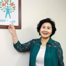 죠이프린라이프 이미지