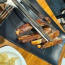 아기자기 반려 동물 옷 만들기 이미지