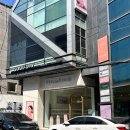 굿데이살롱 | 압구정메이크업샵 토탈뷰티샵 굿데이살롱 : ) 인생 데일리 메이크업 후기