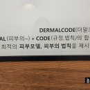 더말코드(DERMALCODE) 이미지
