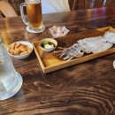미자네 소주방