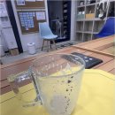 대박점핑다이어트 이미지