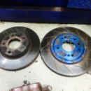 하나로카서비스 이미지