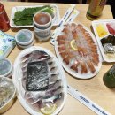 서부회센타