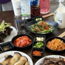 설브 - 유성구 계룡로123번길 30 | 설브