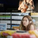 보컬플랜