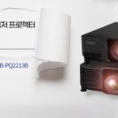 (주)가이드삼정 이미지