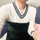 컴발란스 이미지