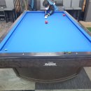 두께당구 이미지