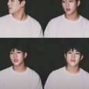 오빠만두 이미지