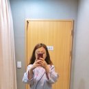 대구하나세계일주