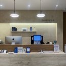 오토매직 버스온 | 일산역 미용실 &#39;헤어하우스나인원&#39; 사랑 스타일리스트 선생님 매직 비바시티 두피 클리닉 후기