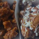 처갓집양념치킨(지곡점) 이미지