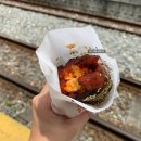 대만 스펀 여행 풍등 날리기 땅콩아이스크림 (예스진지 택시투어 후기)