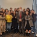 아델(ADEL) 이미지